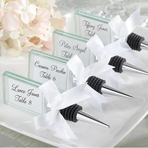 Modern Wedding Favors Events, LLC