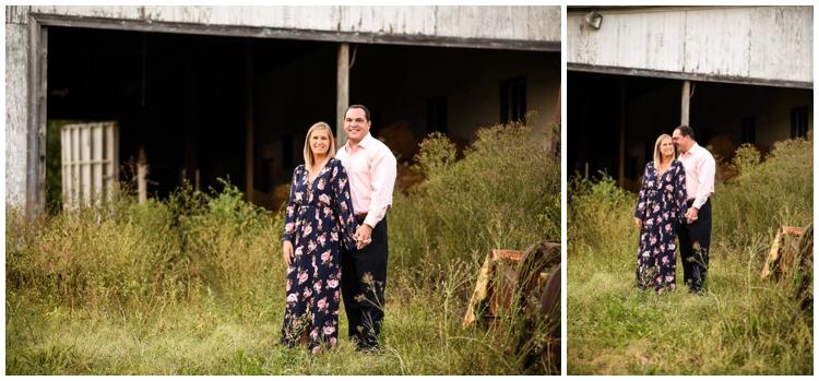 Atlanta Wedding Planner_0053.jpg Outdoor Engagement Session, Georgia Weddings