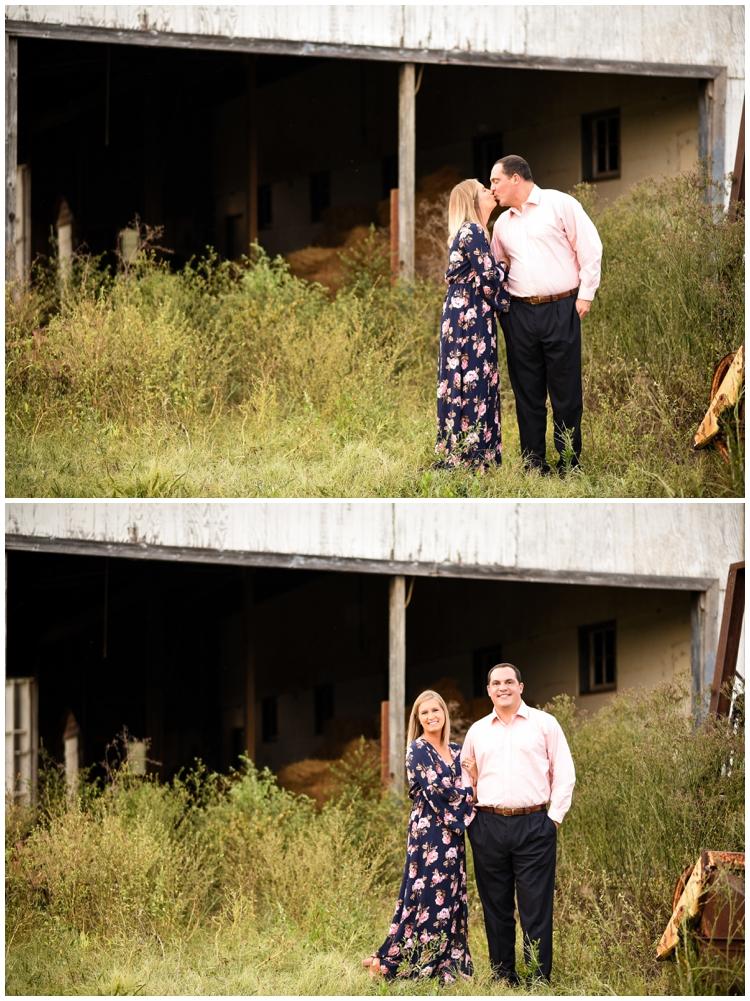 Atlanta Wedding Planner_0055.jpg Outdoor Engagement Session, Georgia Weddings