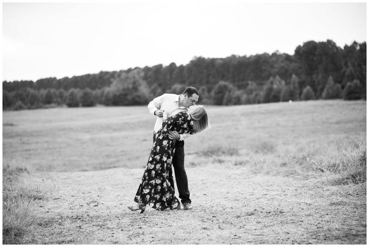 Atlanta Wedding Planner_0056.jpg Outdoor Engagement Session, Georgia Weddings