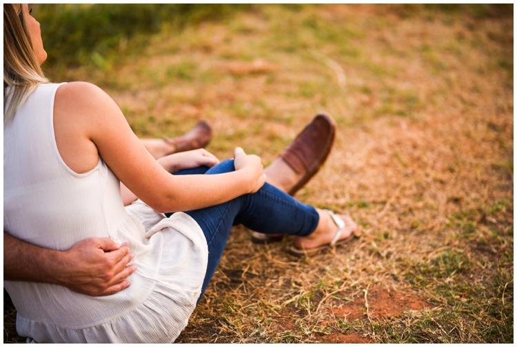 Atlanta Wedding Planner_0057.jpg Outdoor Engagement Session, Georgia Weddings