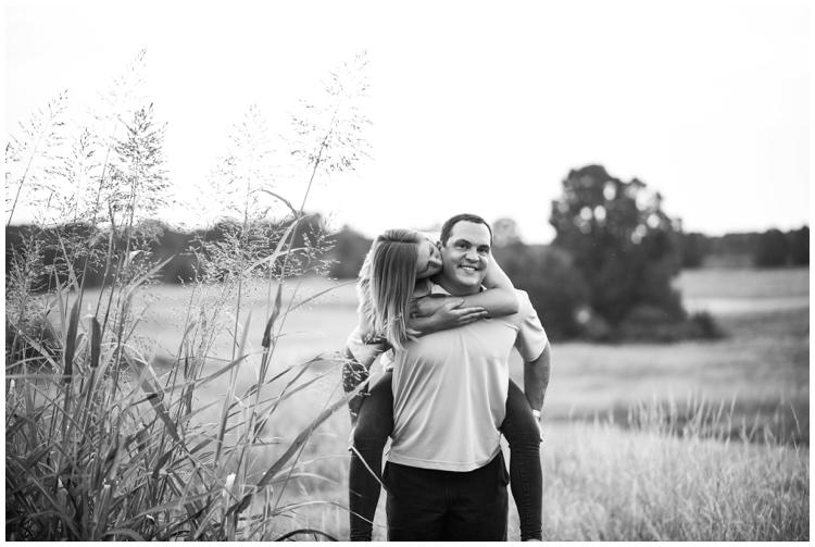 Atlanta Wedding Planner_0058.jpg Outdoor Engagement Session, Georgia Weddings