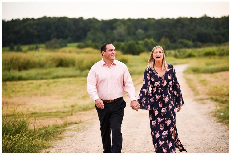 Atlanta Wedding Planner_0060.jpg Outdoor Engagement Session, Georgia Weddings