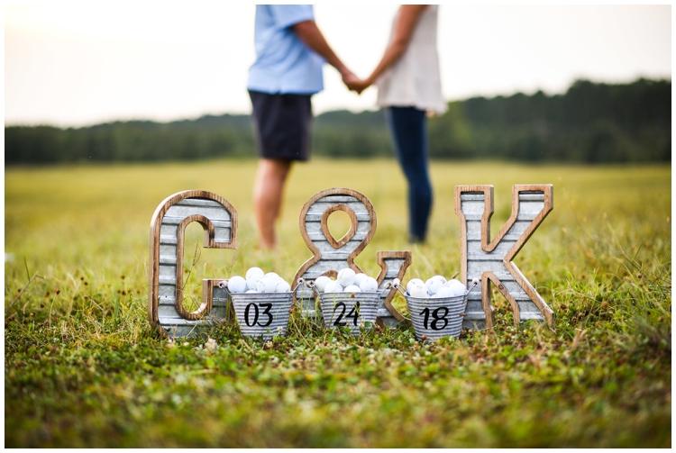 Atlanta Wedding Planner_0061.jpg Outdoor Engagement Session, Georgia Weddings