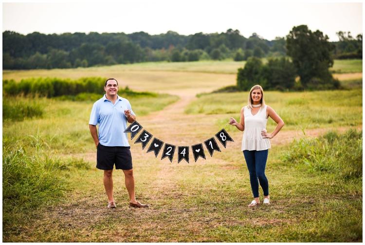 Atlanta Wedding Planner_0062.jpg Outdoor Engagement Session, Georgia Weddings