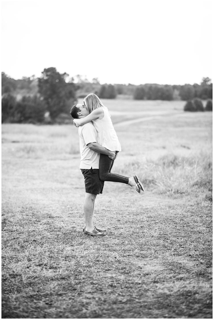 Atlanta Wedding Planner_0064.jpg Outdoor Engagement Session, Georgia Weddings