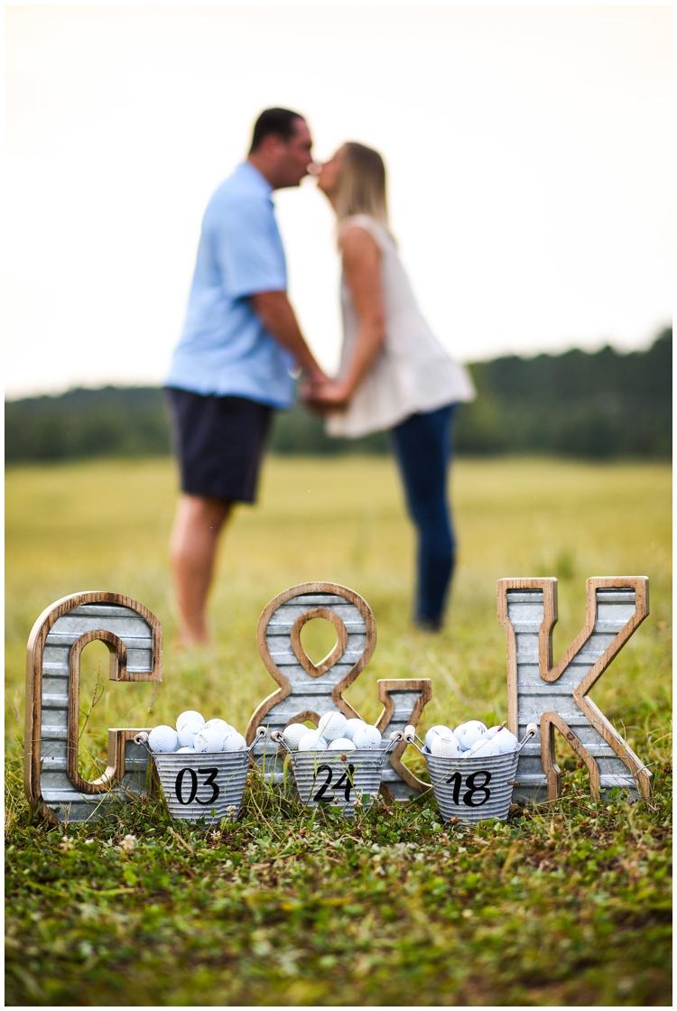 Atlanta Wedding Planner_0066.jpg Outdoor Engagement Session, Georgia Weddings