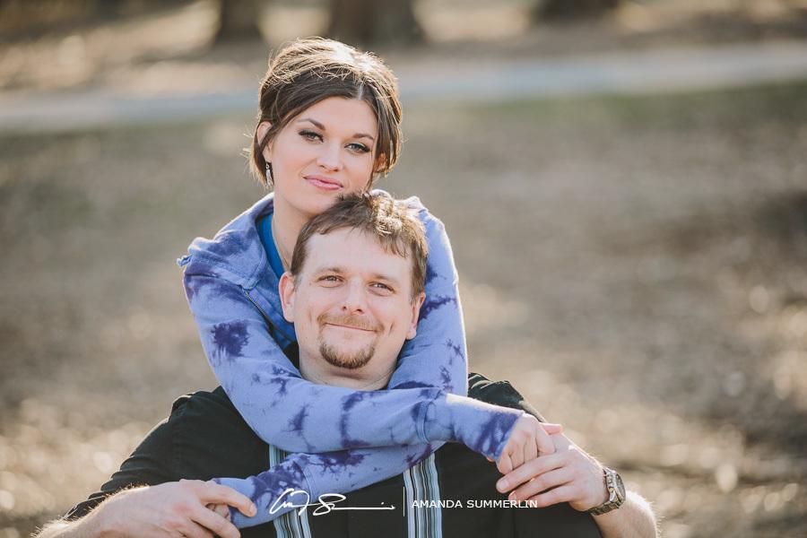 engagement_photos_by_the_river___amanda_and_josh-16