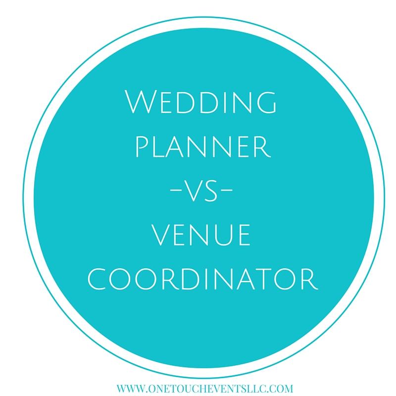 planner-vs-coordinator