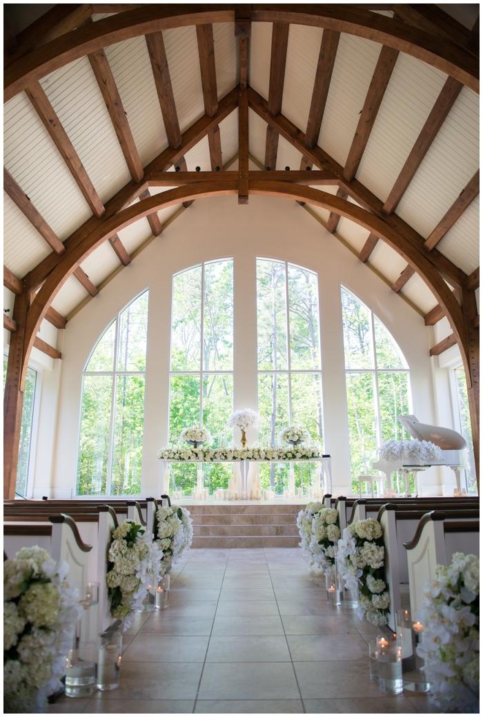 Tanisha Jermaine S Glamorous Ashton Gardens Wedding Onetouch Luxury Wedding At Ashton Gardens By Atlanta Planner