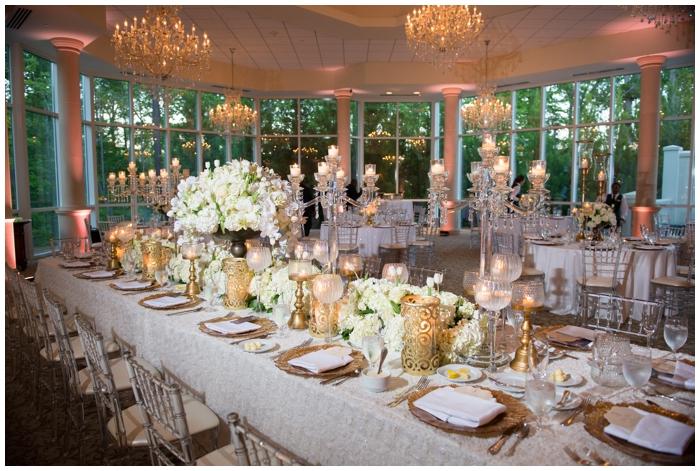 Atlanta Wedding Planner Luxury At Ashton Gardens Atlanta Wedding Planner Luxury At Ashton Gardens Venue 0695 Jpg