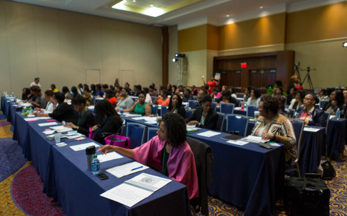 Conference Workshop Retreat Speaker Trainer Mentor Event Planner